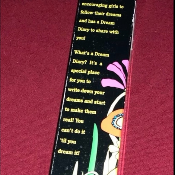 2001 Checkerboard Toys Fab Fashion Fun The Original Dawn Doll NRFB. - Picture 2 of 4